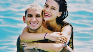 Neden ayrıldığını anlattı! Devrim Özkan'dan futbolcu Torreira'ya bomba gönderme! O sözleri şaşırttı...