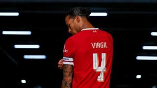 Süper Lig'in tüm dengelerini değiştirecek iddia: Dış basın Galatasaray'ın yeni yıldızını ciddi ciddi duyurdu! 