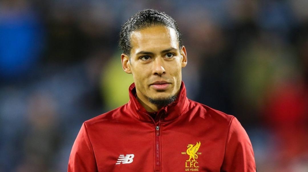 virgil-van-dijk-liverpool-1519830975-14233