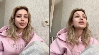 Üniversite öğrencisi genç kızın başı psikopat komşusuyla dertte! O korkunç detaylar olay oldu...