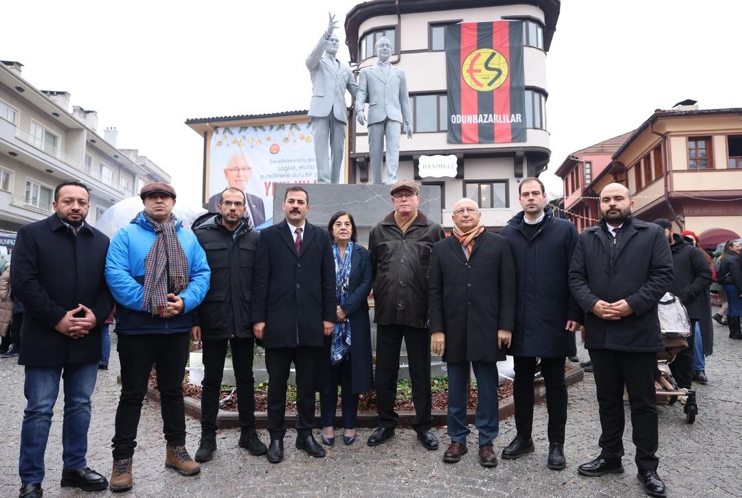 ESKISEHIR’DE-BELEDIYENIN-YENI-YIL-ETKINL_492757_145782