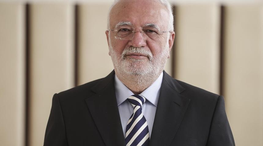 AK Partili Elitaş'tan gündem olacak sözler! Tartışmalara böyle yanıt verdi: "Erken seçim değil ama..."