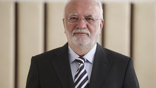 AK Partili Elitaş'tan gündem olacak sözler! Tartışmalara böyle yanıt verdi: Erken seçim değil ama...