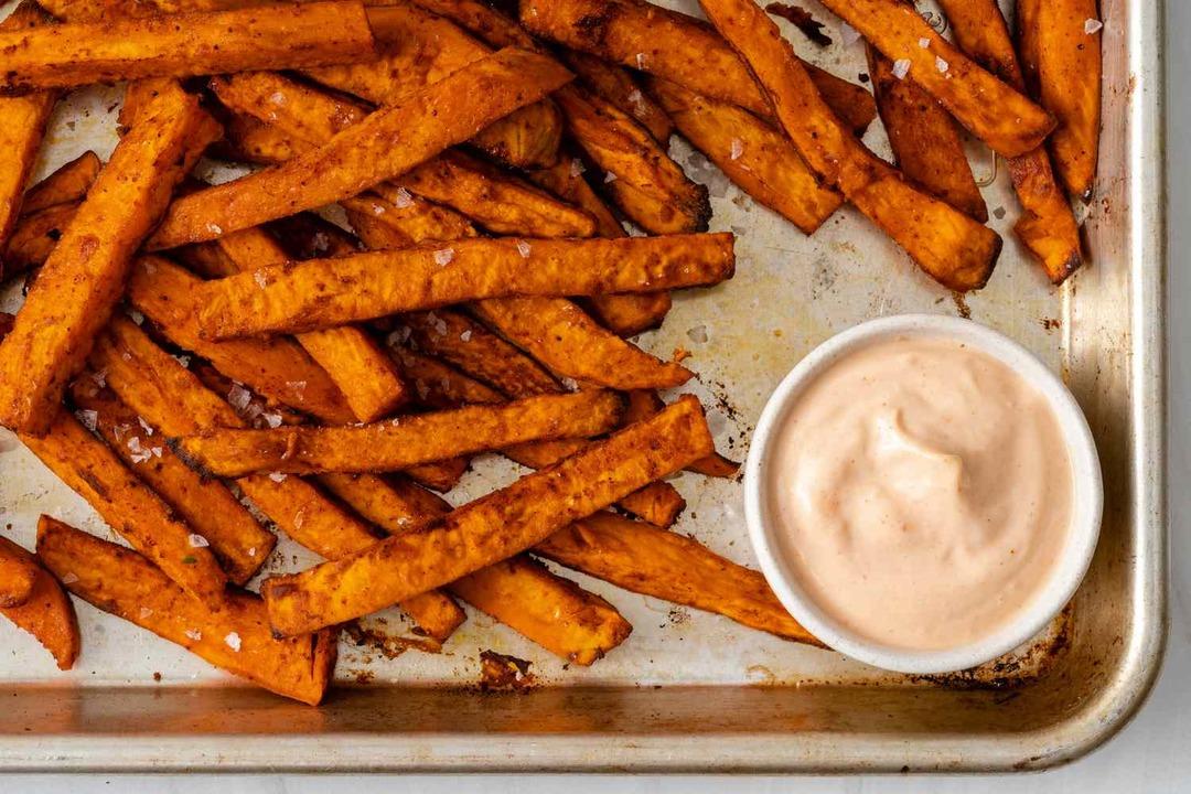 Simply-Recipes-Sweet-Potato-Fries-METHOD-LEAD-seo-v2-f3f5d040c93d43ecaf15b2a5f0a9844e