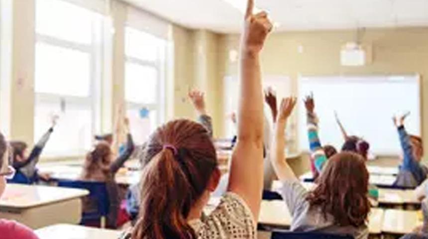 Kocaeli’nin Darıca ve Gebze ilçelerinde eğitime 2 gün ara verildi