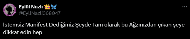 Şakir Paşa Ailesi'nin köşkü küle dönmüştü! Dizinin yeni bölümündeki sahne olay oldu! O denk geliş herkesi şaşırttı: 'Kötüyü çağırdı' G3