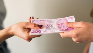 Kredi ve kart borcu olan vatandaşlar bu haber sizi çok yakından ilgilendiriyor! Maaşınızın yüzde 60’ına haciz koyulabilir