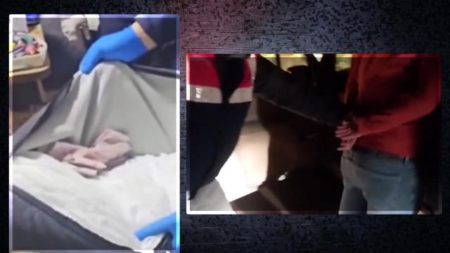 Bakan Yerlikaya duyurdu! 12 ilde zehir tacirlerine operasyon... Gözaltılar var