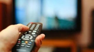 30 Aralık 2024 Pazartesi Akşamı Televizyon Yayın Akışı: ATV, Kanal D, Show TV, Star TV, TV8, TRT1 ve Now TV dizileri...