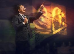 AK Partili eski bakan: Asgari ücret 1200 dolar olmalı