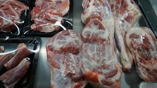 Eti böyle pişirmezseniz tam bir zehre dönüşüyor! Uzmanı uyardı: Ölüme bile yol açabilir!