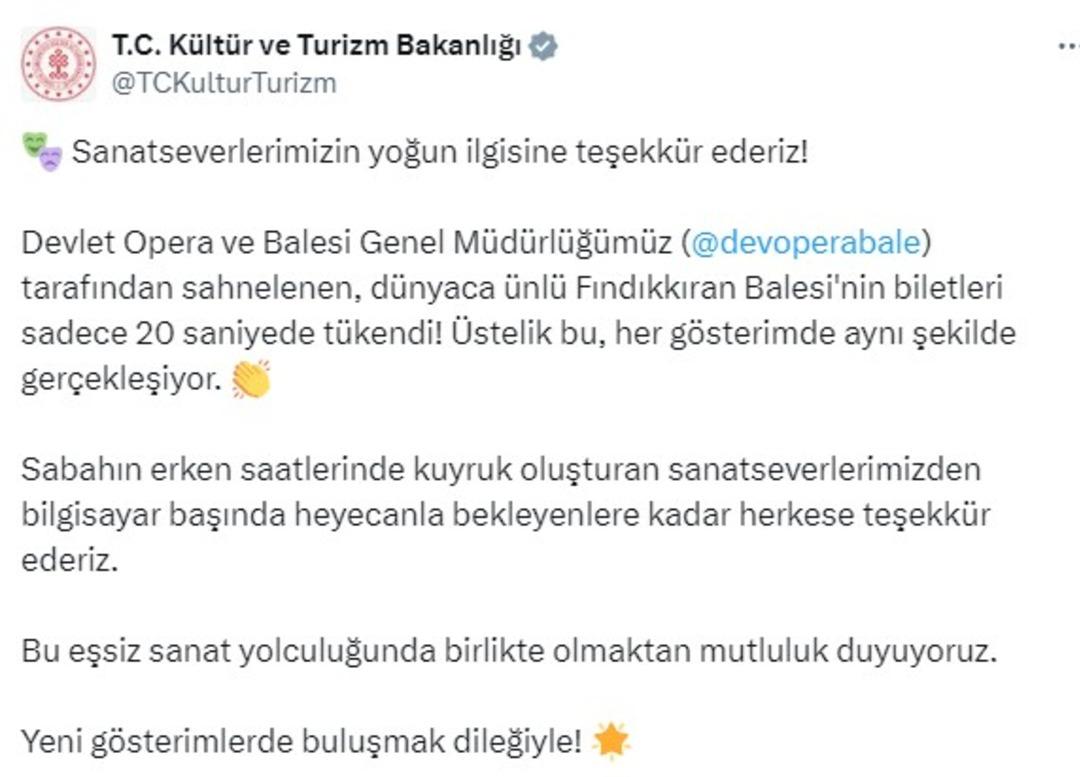 fıııı