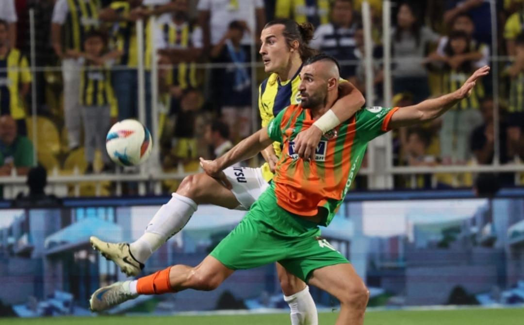 fenerbahce-alanyaspor-fotograflar-366932-101475