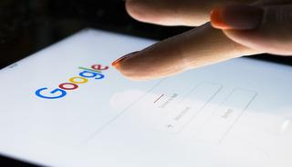 Google'dan radikal karar! Bazı aramalar i&ccedil;in o &ouml;zellik kaldırıldı