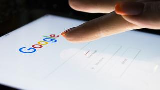 Telefondan Google hesabı nasıl kaldırılır? Telefondan Google hesabı kaldırma