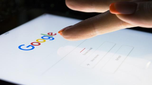 Google'dan radikal karar! Bazı aramalar için o özellik kaldırıldı: 'Tehlikeli ve 'endişe verici'