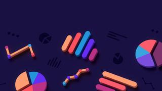 Bilgisayardan slayt nasıl yapılır? Windows ve Mac bilgisayardan slayt yapma