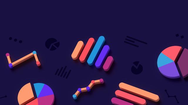 Bilgisayardan slayt nasıl yapılır? Windows ve Mac bilgisayardan slayt yapma