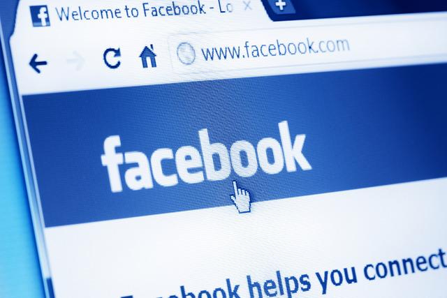 Facebook neden açılmıyor? Facebook’a giremiyorum, çözümü nedir? Facebook açılmıyor sorunu ve çözümü