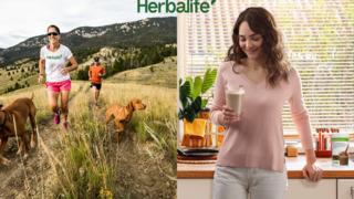 Herbalife doğrudan satışın gücüyle gençleri, kadınları ve girişimcileri kendi işini kurmaya çağırıyor