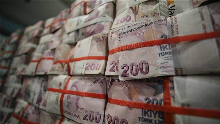 MİİLİ PİYANGO SONUÇLARI 2025 SORGULAMA EKRANI | Bilet numaranı gir, hangi numaraya hangi ikramiye kazandı gör! Yılbaşında 600 milyonluk büyük ikramiye ve kazanan numaralar (MPİ ONLINE SIRALI TAM LİSTE) G4