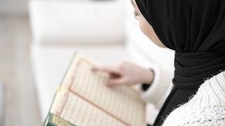 Evde okunacak dualar nelerdir? Evde okunacak dualar ve sureler