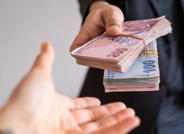 Türk Dil Kurumu burs miktarını artırdı! 15 bin TL'ye çıkarıldı