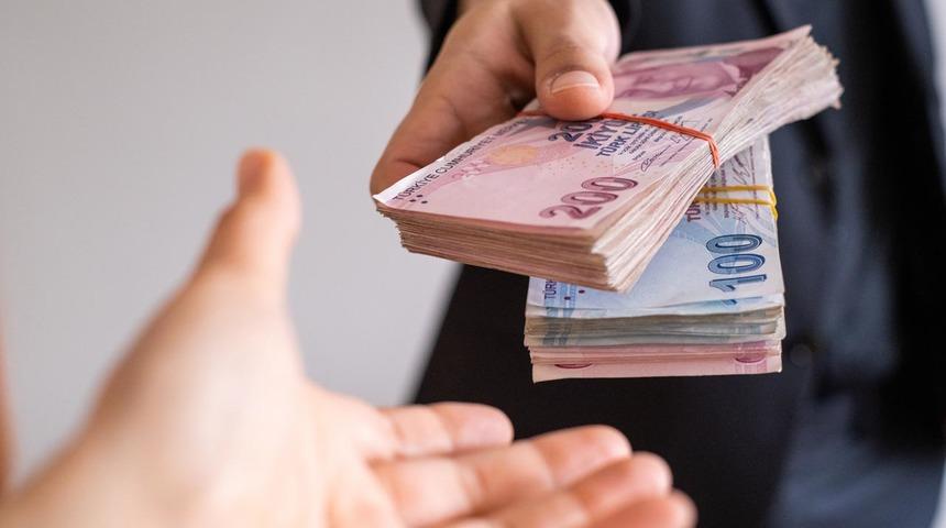 Türk Dil Kurumu burs miktarını artırdı! 15 bin TL'ye çıkarıldı