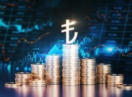 30 Aralık önemli ekonomi başlıkları: Yılı kapatırken veri akışı sakin