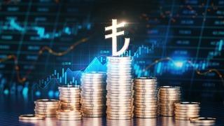 30 Aralık önemli ekonomi başlıkları: Yılı kapatırken veri akışı sakin