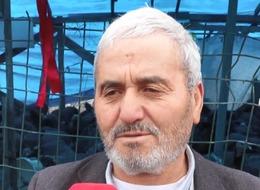 Geçen sene 4000 bu sene 400! Yine de satamadılar 'Ne zaman biterse o zaman gideceğim'