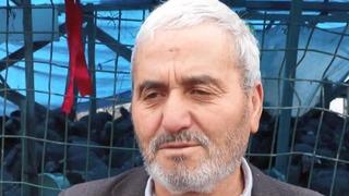 Geçen sene 4000 bu sene 400! Yine de satamadılar 'Ne zaman biterse o zaman gideceğim'