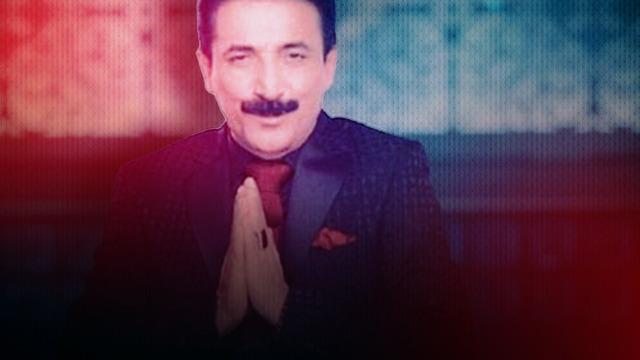 Latif Doğan tantuni dükkanı açtı olmadı kazancını oraya yatırdı! Meğerse İstanbul ve Adıyaman'da şubeleri varmış