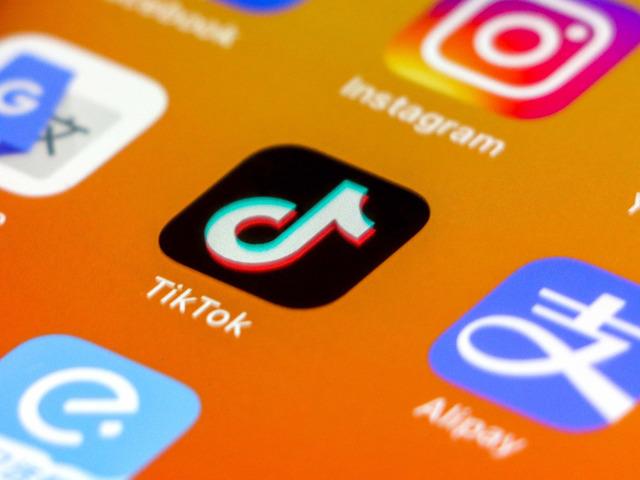 TikTok neden açılmıyor, TikTok’a neden girilmiyor? TikTok’a giremiyorum, çözümü nedir? TikTok açılmıyor sorunu ve çözümü