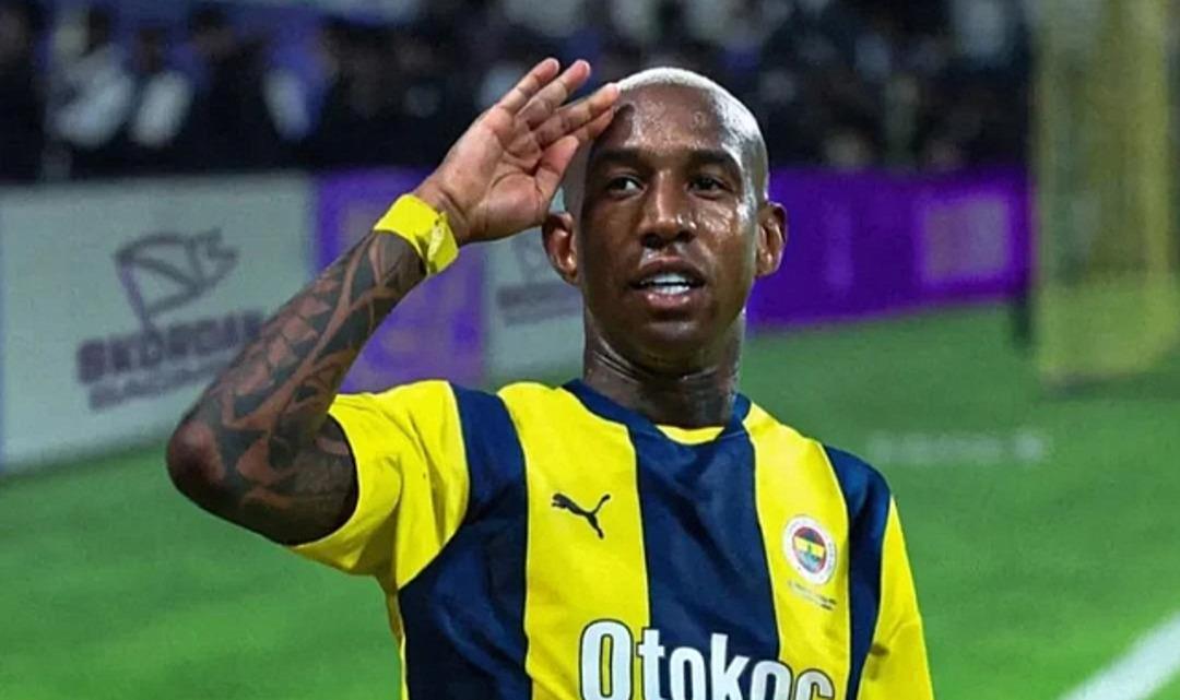 fenerbahce-talisca-icin-ne-kadar-odeyecek-iste-detaylar-1046