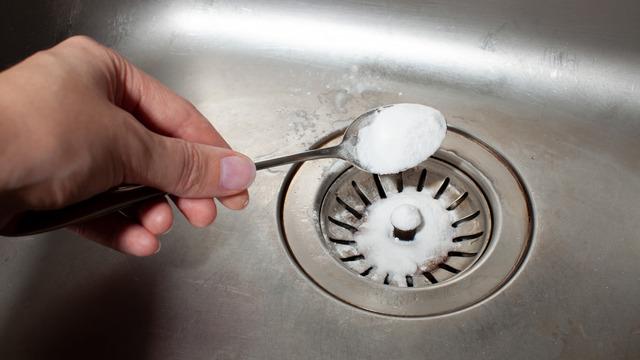 Lavabo açıcılarda patlama riski: Uzmanından ‘etiket’ uyarısı! Kullanmadan önce bilmelisiniz