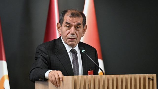 Şimdi rakipler korksun! Galatasaray'a sponsorlardan dev gelir... 