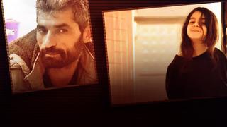 SON DAKİKA | Bakanlık harekete geçti! Nevzat Bahtiyar'ın cezasına itiraz edilecek