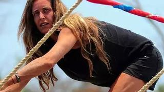 Bennu Gerede Hayalim sevişirken ölmek dedi gündeme bomba gibi düştü! Bomba sözler