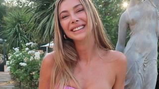 Şeyma Subaşı'ndan ilişki itirafı! Çok yıpratıldım dedi ve ekledi: Eski eşim anlamında aman anlaşılmasın...