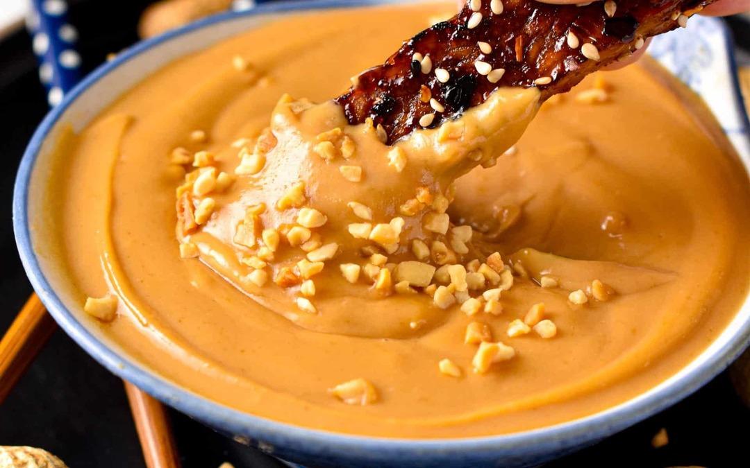 Peanut-Dipping-Sauce-5