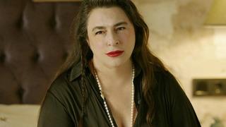 Esra Dermancıoğlu İstanbul'daki evimi kapattım deyince Fatih Altaylı şaşırdı: Nerede kalıyorsun? Fransa'ya yerleşti! 