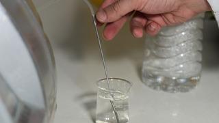 Uzmanından ‘kaçak alkol' uyarısı: Ülkemizde ölümler çok sık görülüyor!