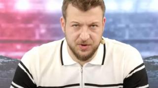 Yurt dışına kaçmıştı! Batuhan Karadeniz hakkında kırmızı bülten çıkarıldı