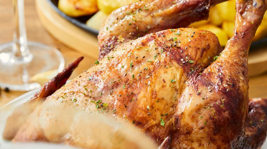 Yılbaşında 'Kalp Tsunamisi'ne dikkat! Bol çeşitli sofralarda bu hatalardan kaçının