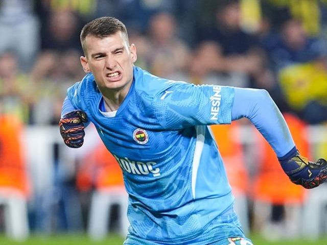 Livakovic bilmecesi... Formayı kaptırdı mı? Ülkesi davet etti!