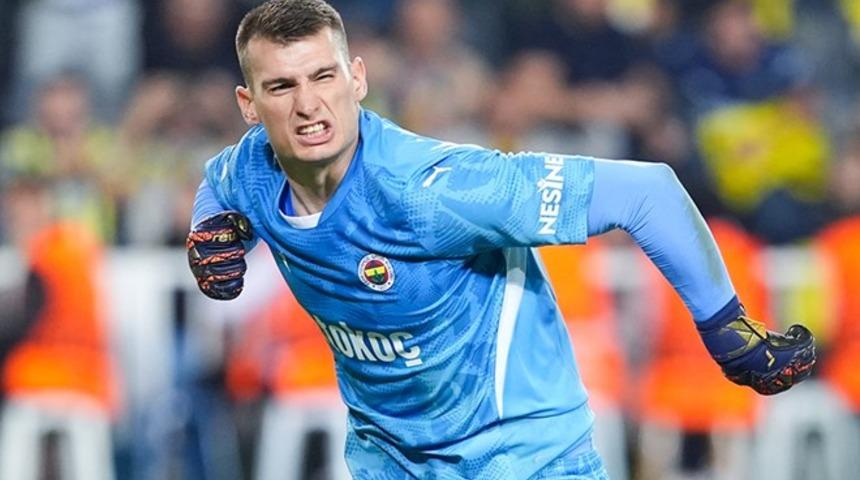 Livakovic bilmecesi... Formayı kaptırdı mı? Ülkesi davet etti!