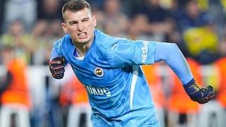 Livakovic bilmecesi... Formayı kaptırdı mı? Ülkesi davet etti!