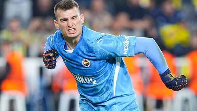 Livakovic bilmecesi... Formayı kaptırdı mı? Ülkesi davet etti!