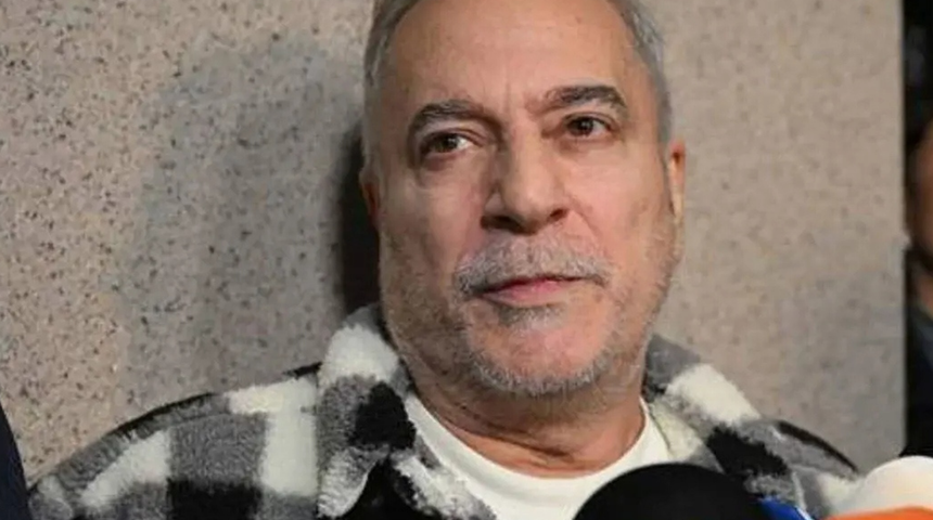 Almak istediği o ürünün fiyatını görünce şok yaşadı! Mehmet Ali Erbil isyan etti: 'Çıplak dolaşırım...'